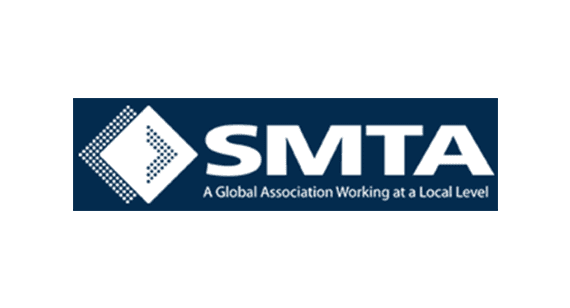 SMTA